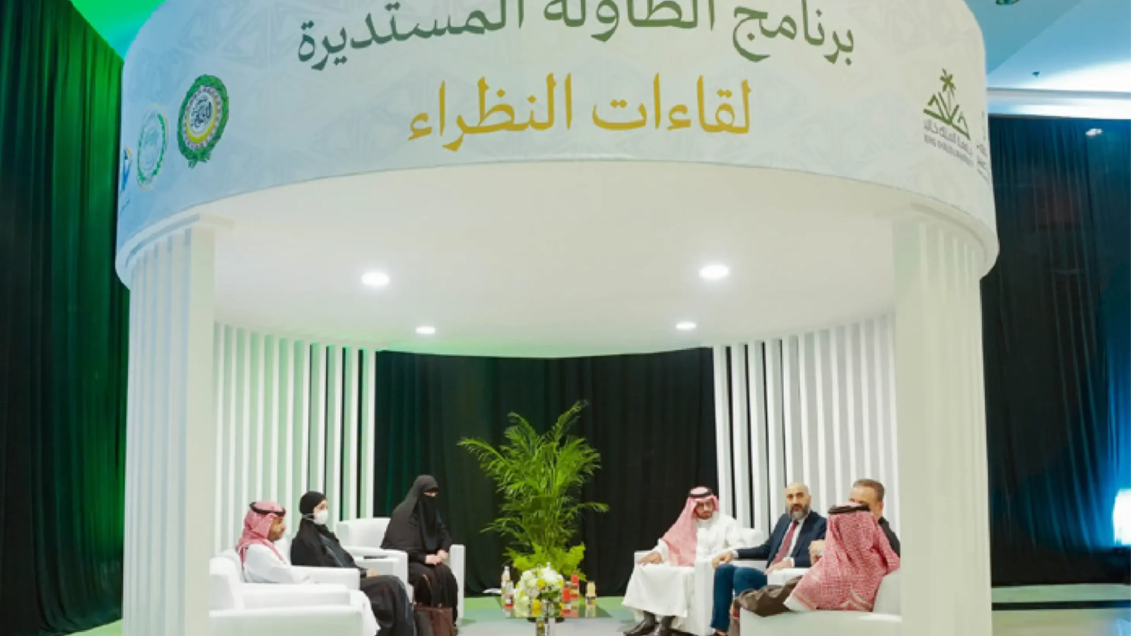 03-0١